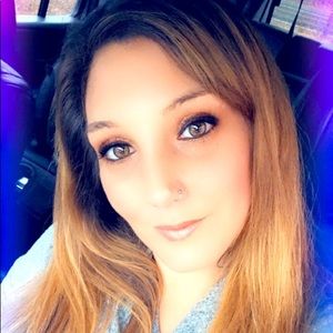 Meet your Posher, Marlaina